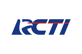 RCTI LIVE