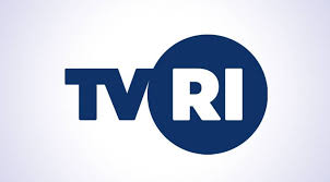 TVRI